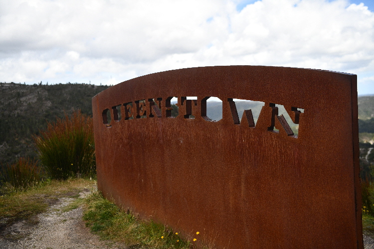 TAS_7323_Small TAS_7323_Small