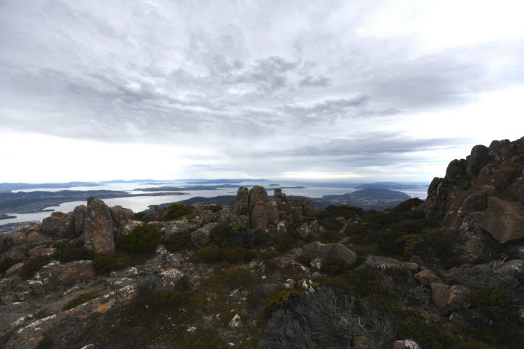 TAS_5020_Small light