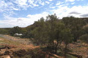 2022 Camaron Corner Trip  0084 small