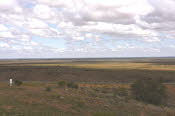 2022 Camaron Corner Trip  0103 small