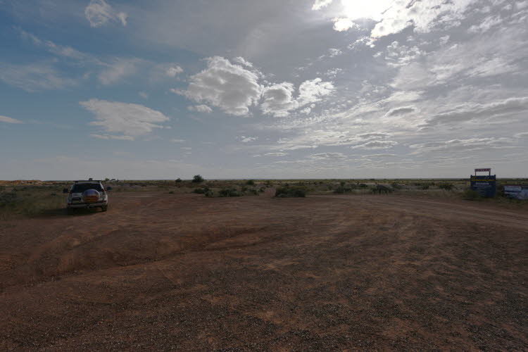 2022 Camaron Corner Trip  0509 small