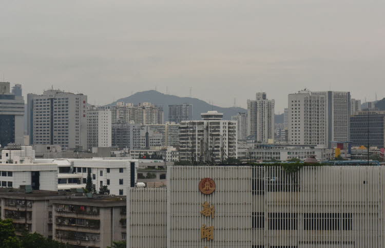 CHN_0006smll