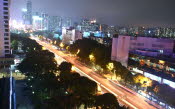 CHN_0077smll