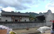 CHN_0275Corrected sml