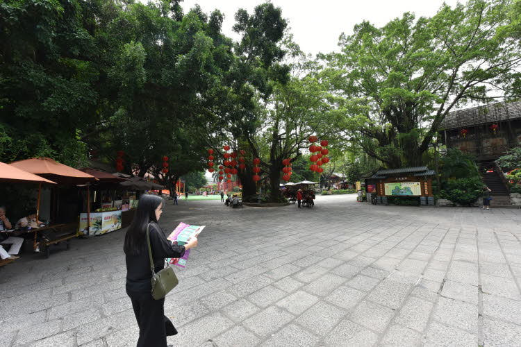 CHN_0430SML
