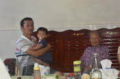 CHN_0435SML