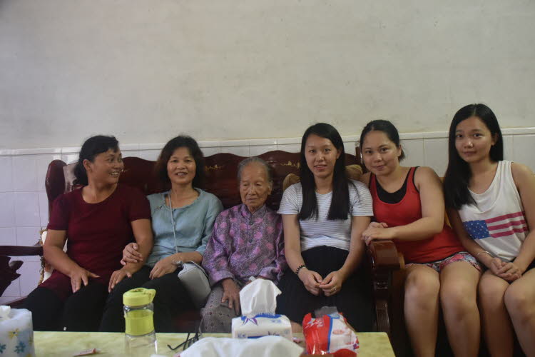 CHN_0448SML