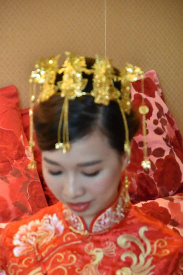 CHN_0521SML
