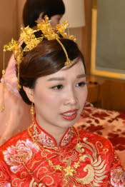 CHN_0565SML