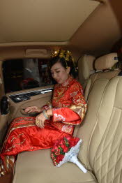 CHN_0688SML