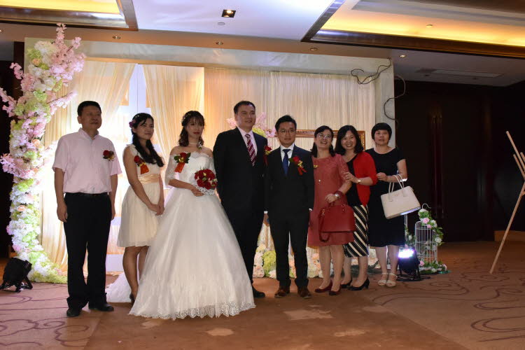 CHN_0806SML