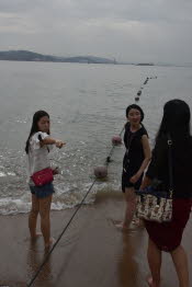 CHN_0901SML