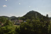 CHN_1452SML