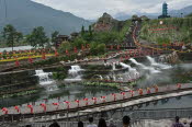 CHN_1891