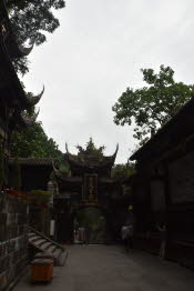 CHN_1903
