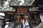 CHN_1908