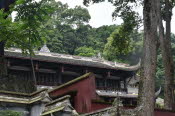 CHN_1932