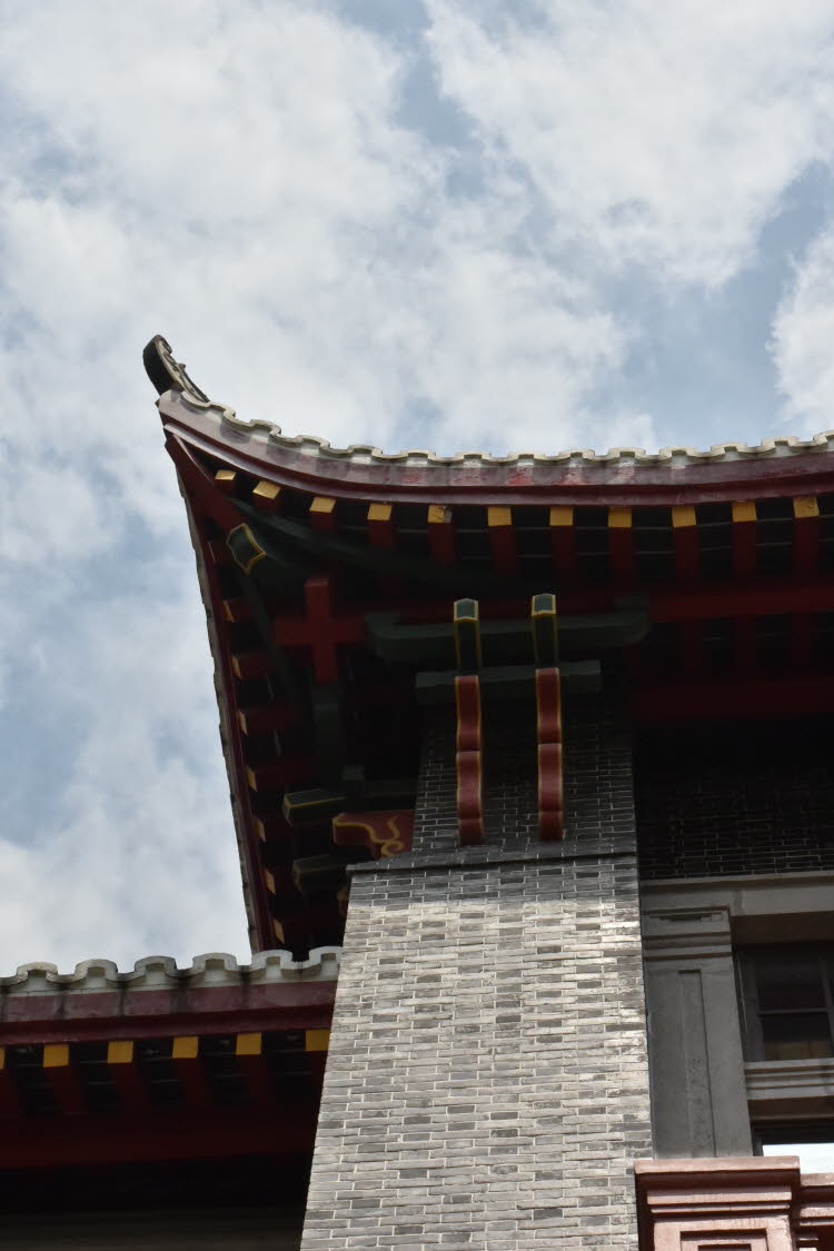 CHN_2030