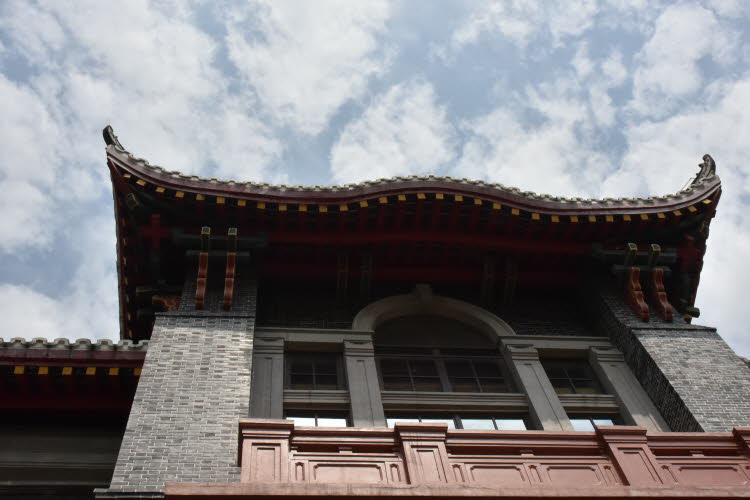CHN_2031