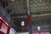 CHN_2197-Small