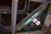 CHN_2207-Small