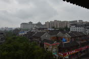 CHN_2268-Small
