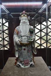 CHN_2287-Small