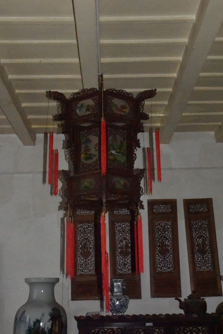 CHN_2359-Small