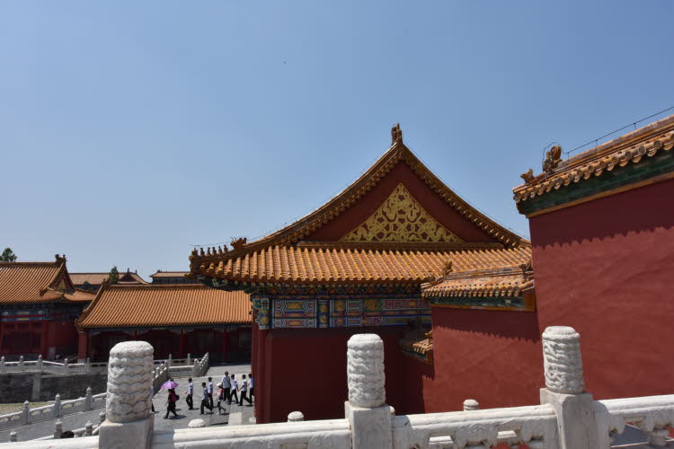 CHN_2744