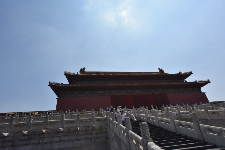 CHN_2776