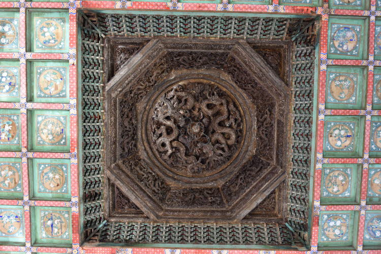 CHN_2826