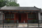 CHN_2868