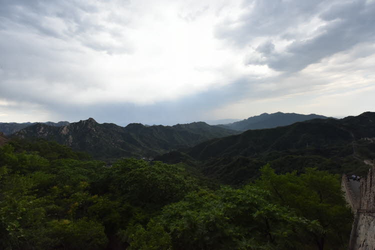 CHN_2935