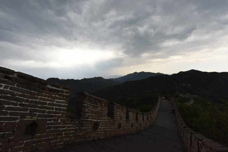 CHN_2951