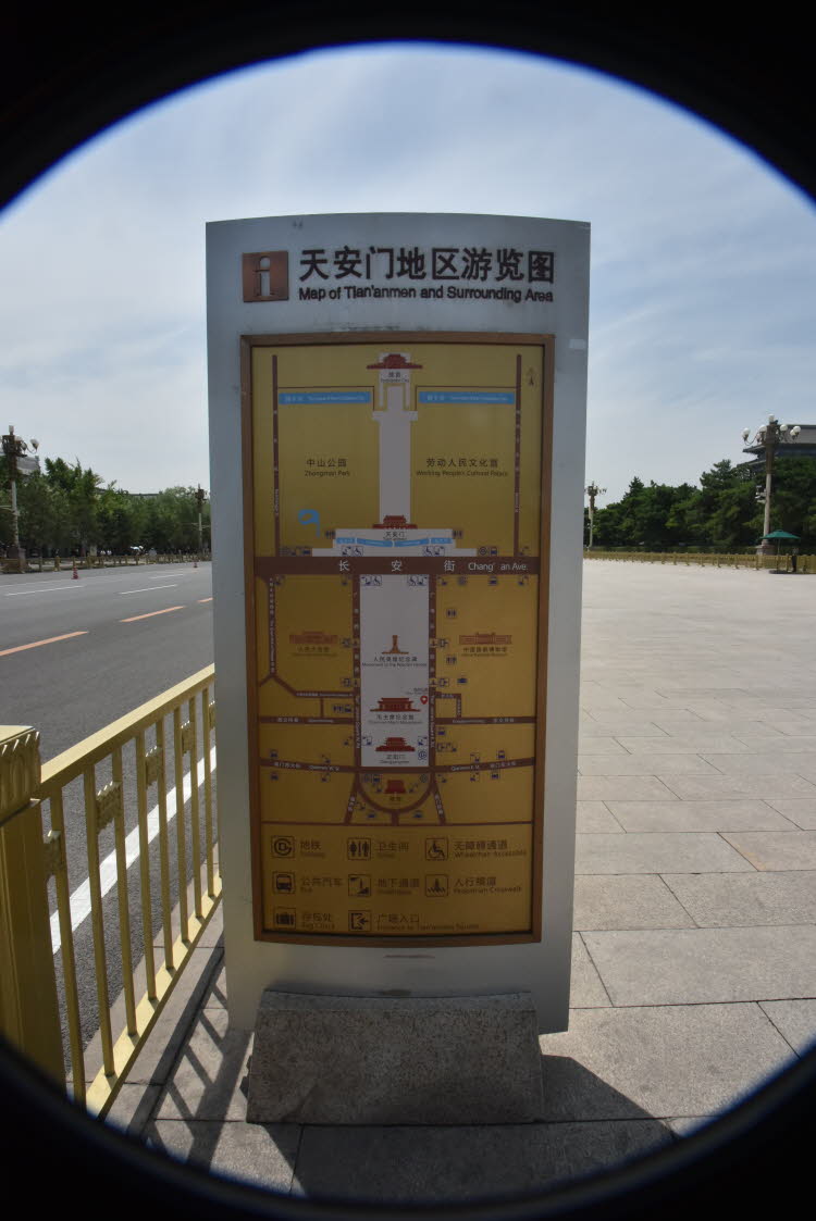 CHN_3019