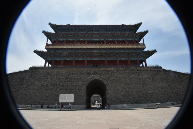 CHN_3030