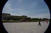 CHN_3039