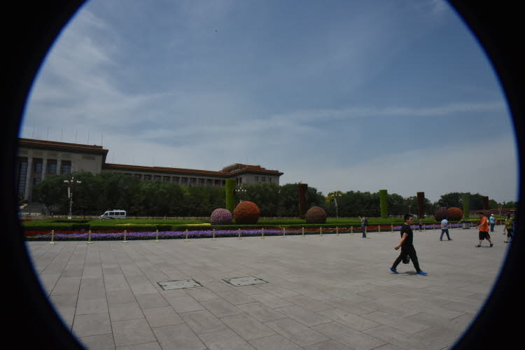CHN_3039