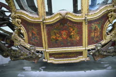Carriage Museum 09