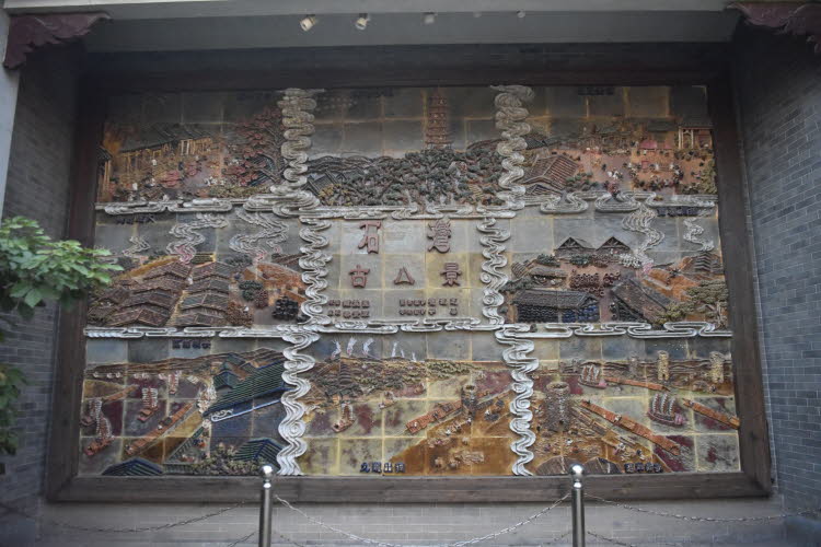 China_2019_0027
