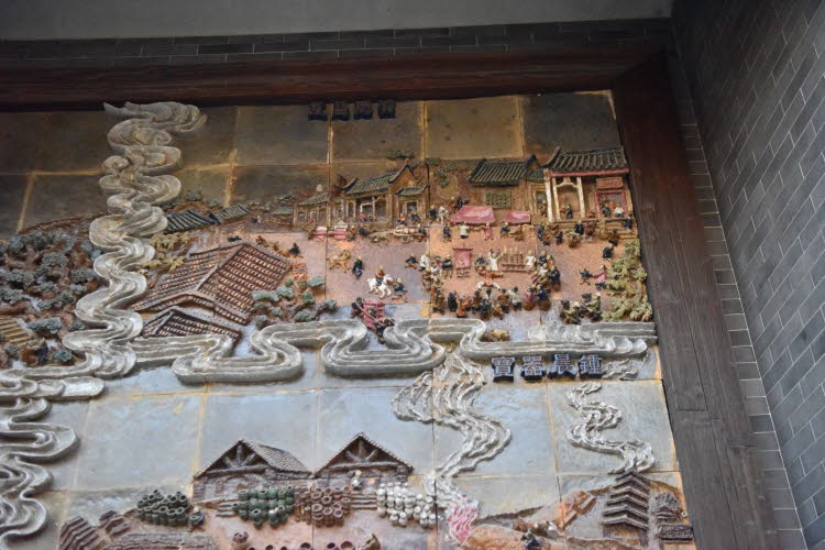 China_2019_0030