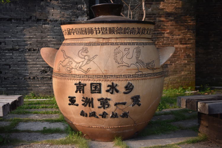 China_2019_0043
