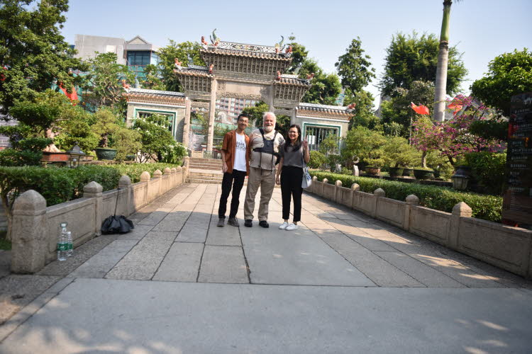China_2019_0062