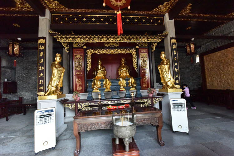 China_2019_0072