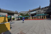 China_2019_0082