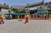 China_2019_0096