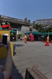 China_2019_0097