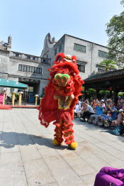 China_2019_0105