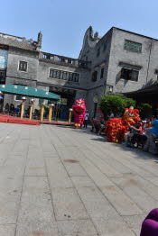 China_2019_0109