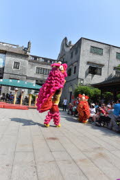China_2019_0116